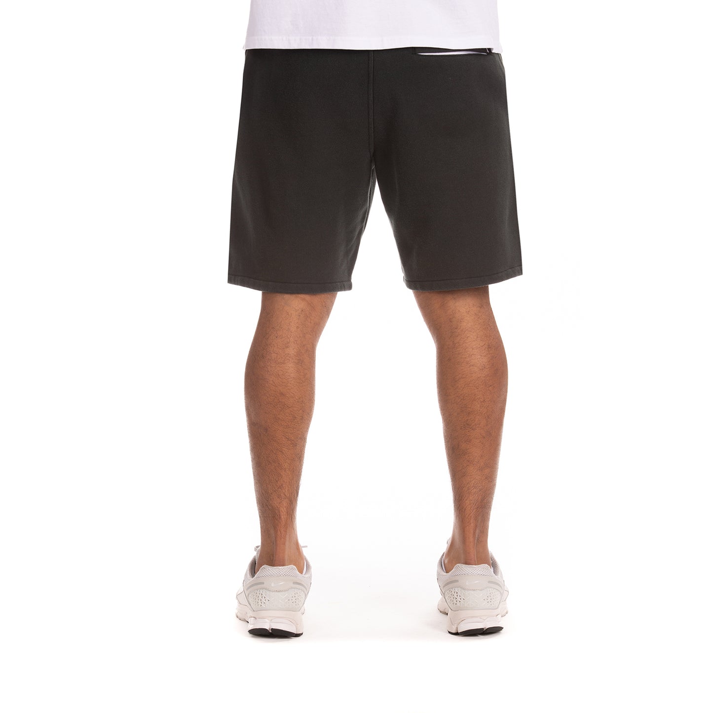 Icecream Billionaire Boys Club Shave 1ce Terry Shorts