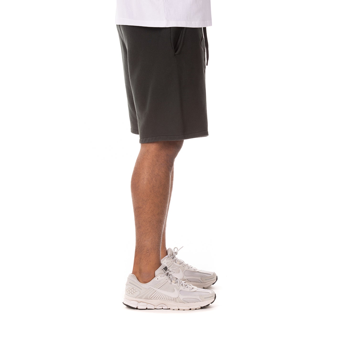 Icecream Billionaire Boys Club Shave 1ce Terry Shorts