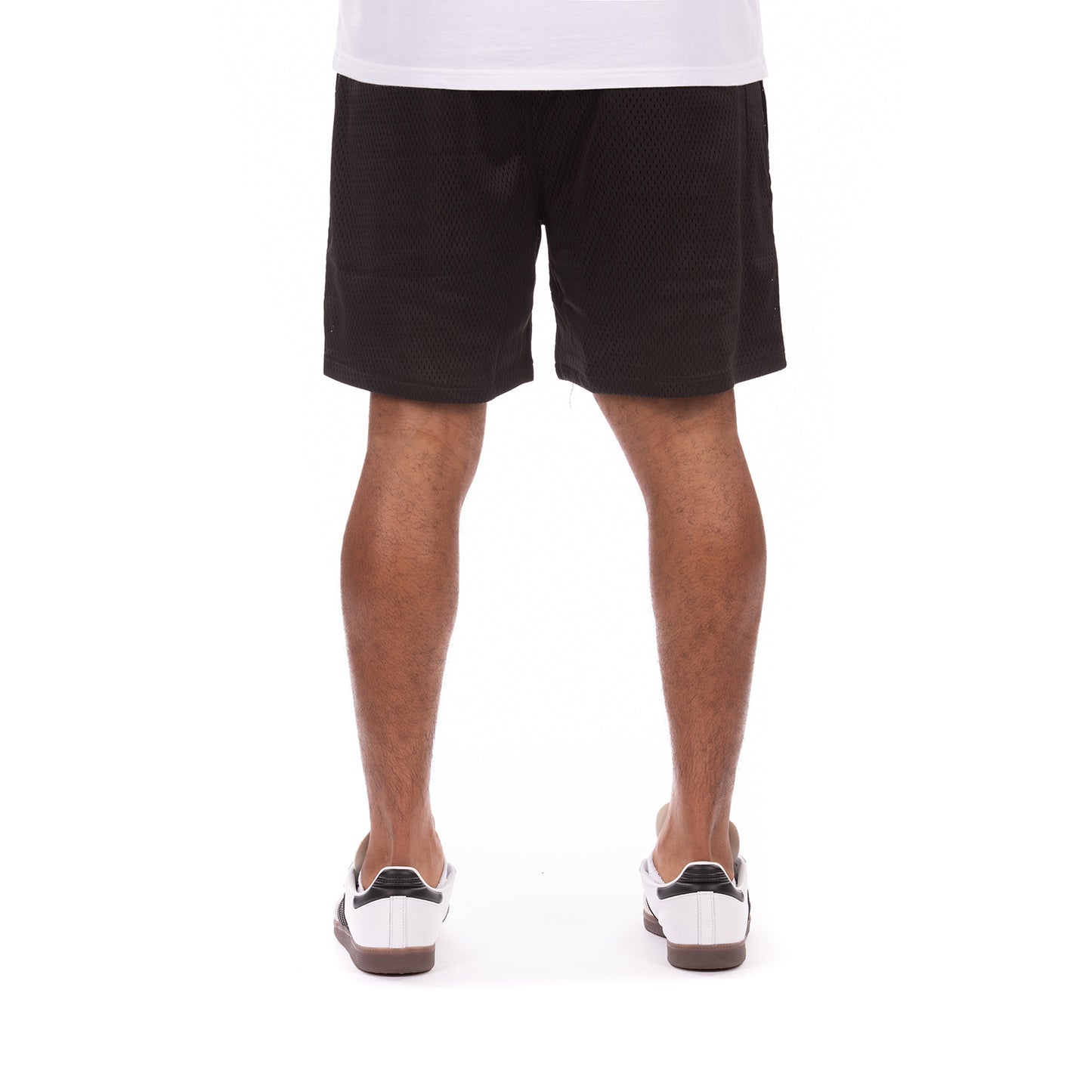 Icecream Billionaire Boys Club Slurpee Mesh Shorts