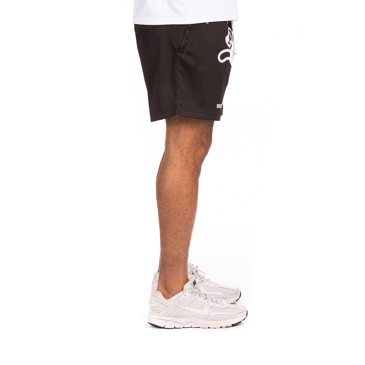 Icecream Billionaire Boys Club Slurpee Mesh Shorts