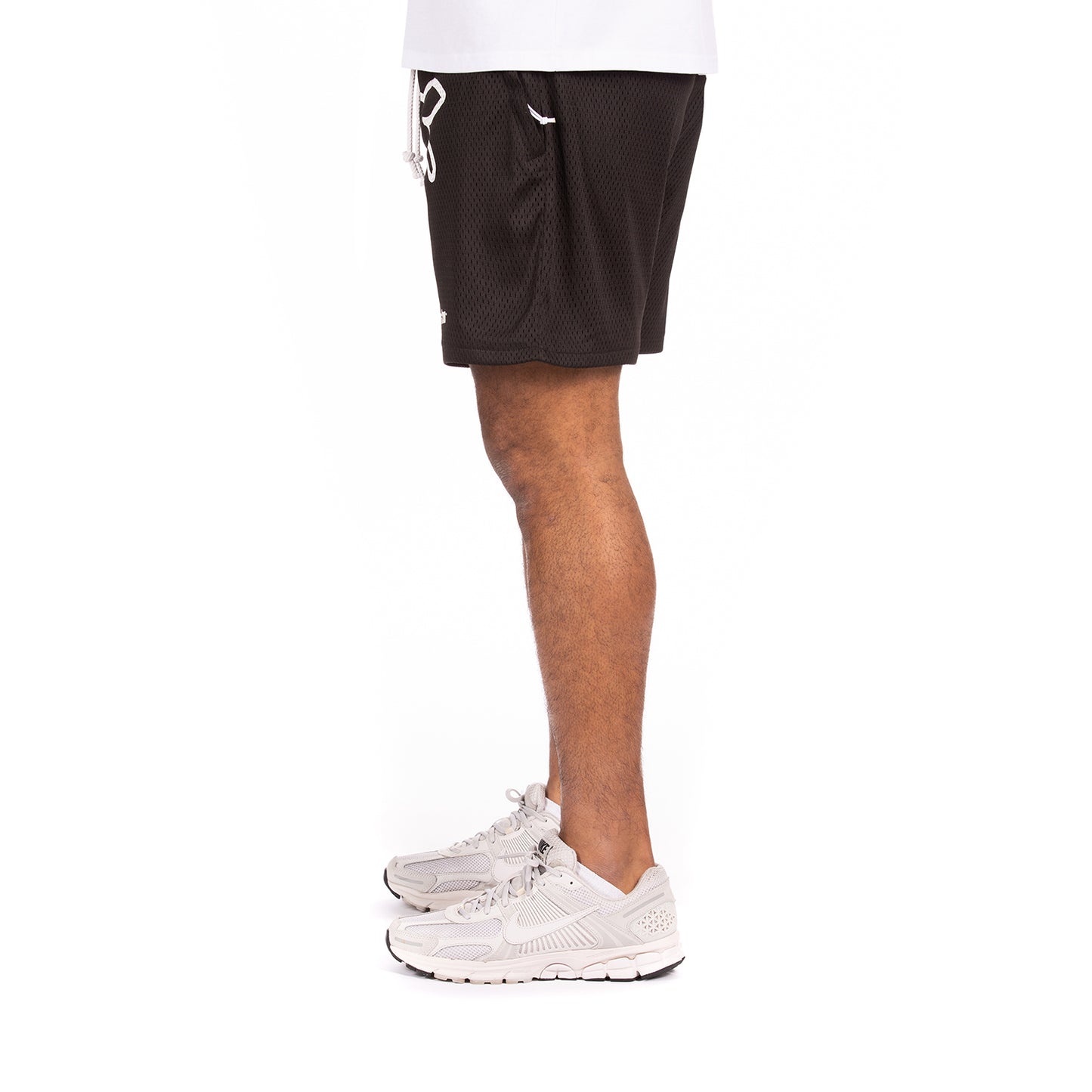 Icecream Billionaire Boys Club Slurpee Mesh Shorts