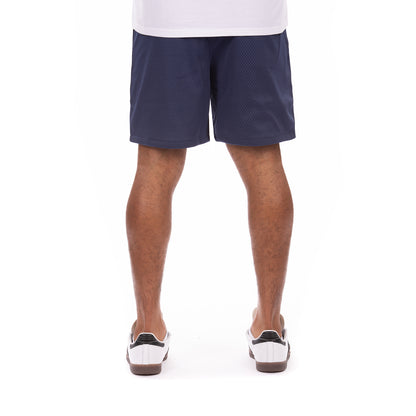 Icecream Billionaire Boys Club Slurpee Mesh Shorts