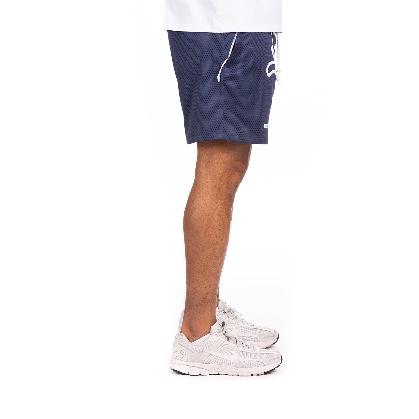 Icecream Billionaire Boys Club Slurpee Mesh Shorts