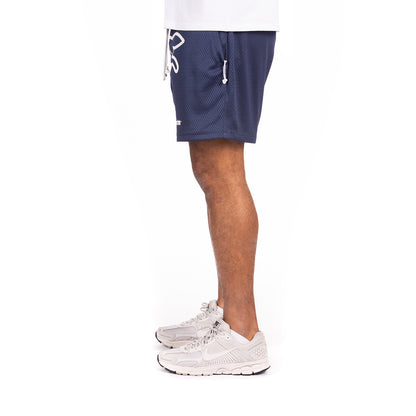 Icecream Billionaire Boys Club Slurpee Mesh Shorts