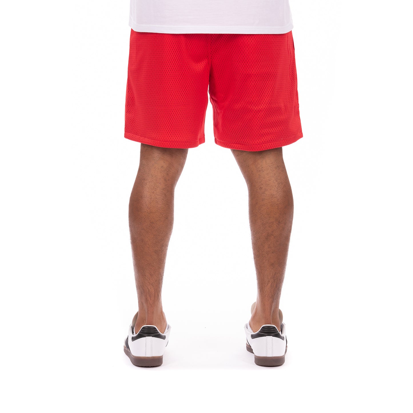 Icecream Billionaire Boys Club Slurpee Mesh Shorts