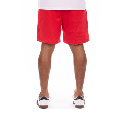 Icecream Billionaire Boys Club Slurpee Mesh Shorts