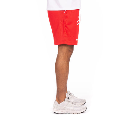 Icecream Billionaire Boys Club Slurpee Mesh Shorts