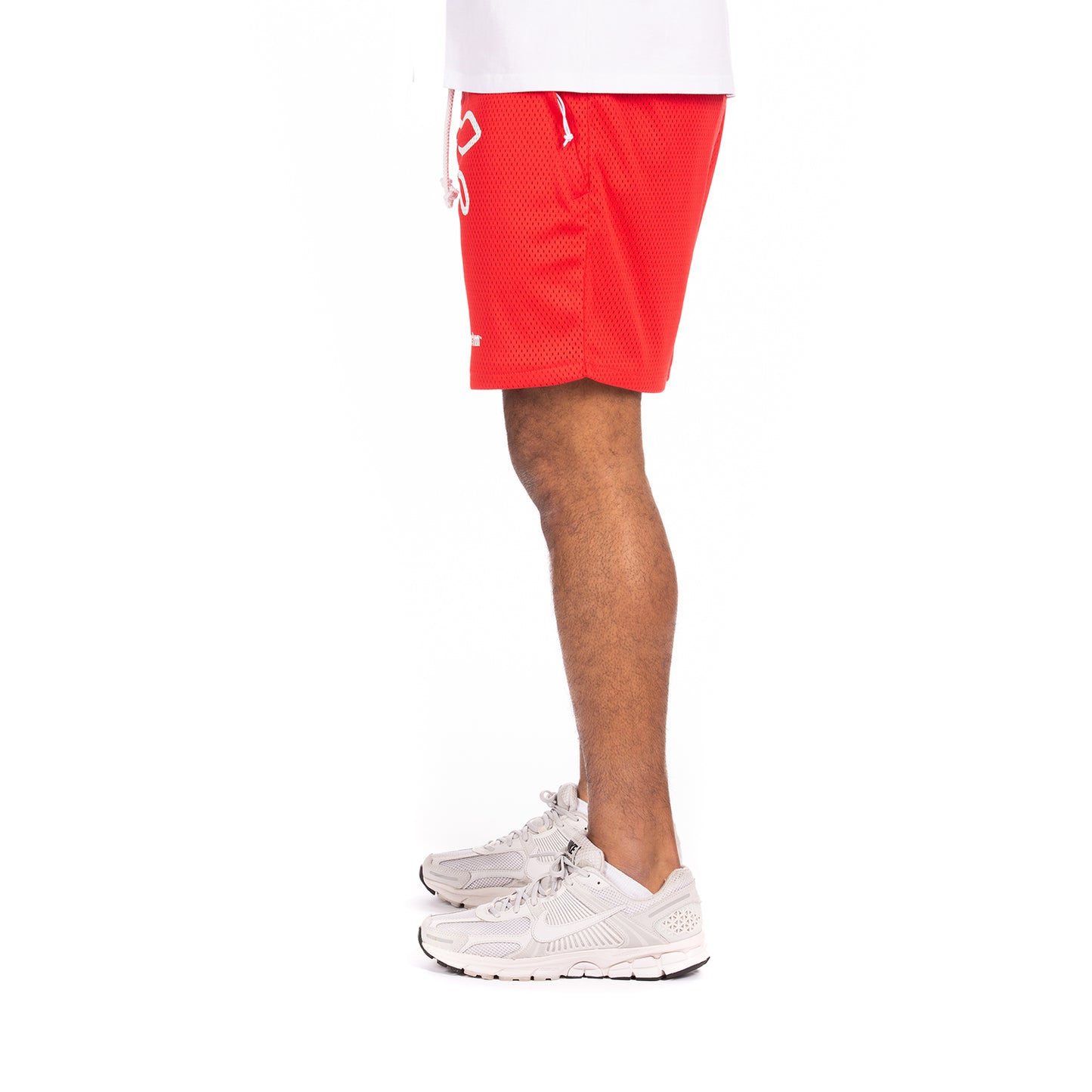 Icecream Billionaire Boys Club Slurpee Mesh Shorts