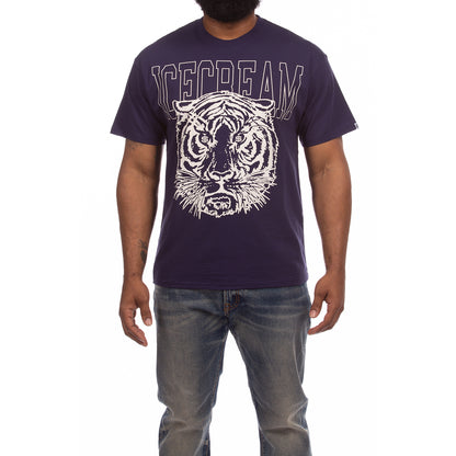 Icecream Billionaire Boys Club Tiger Dolla SS Tee