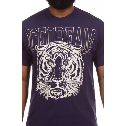 Icecream Billionaire Boys Club Tiger Dolla SS Tee