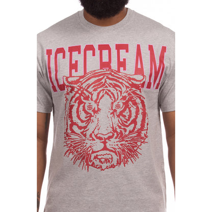 Icecream Billionaire Boys Club Tiger Dolla SS Tee