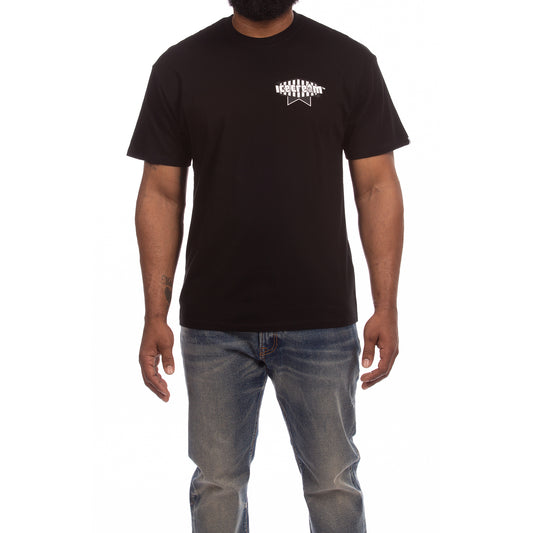 Icecream Billionaire Boys Club Cross Cones SS Tee