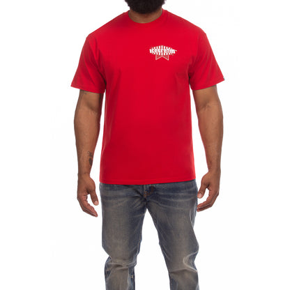 Icecream Billionaire Boys Club Cross Cones SS Tee