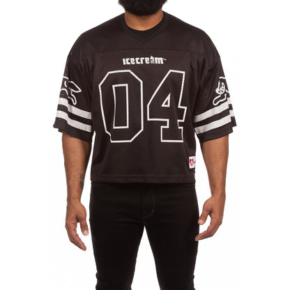 Icecream Billionaire Boys Club Slushie SS Knit