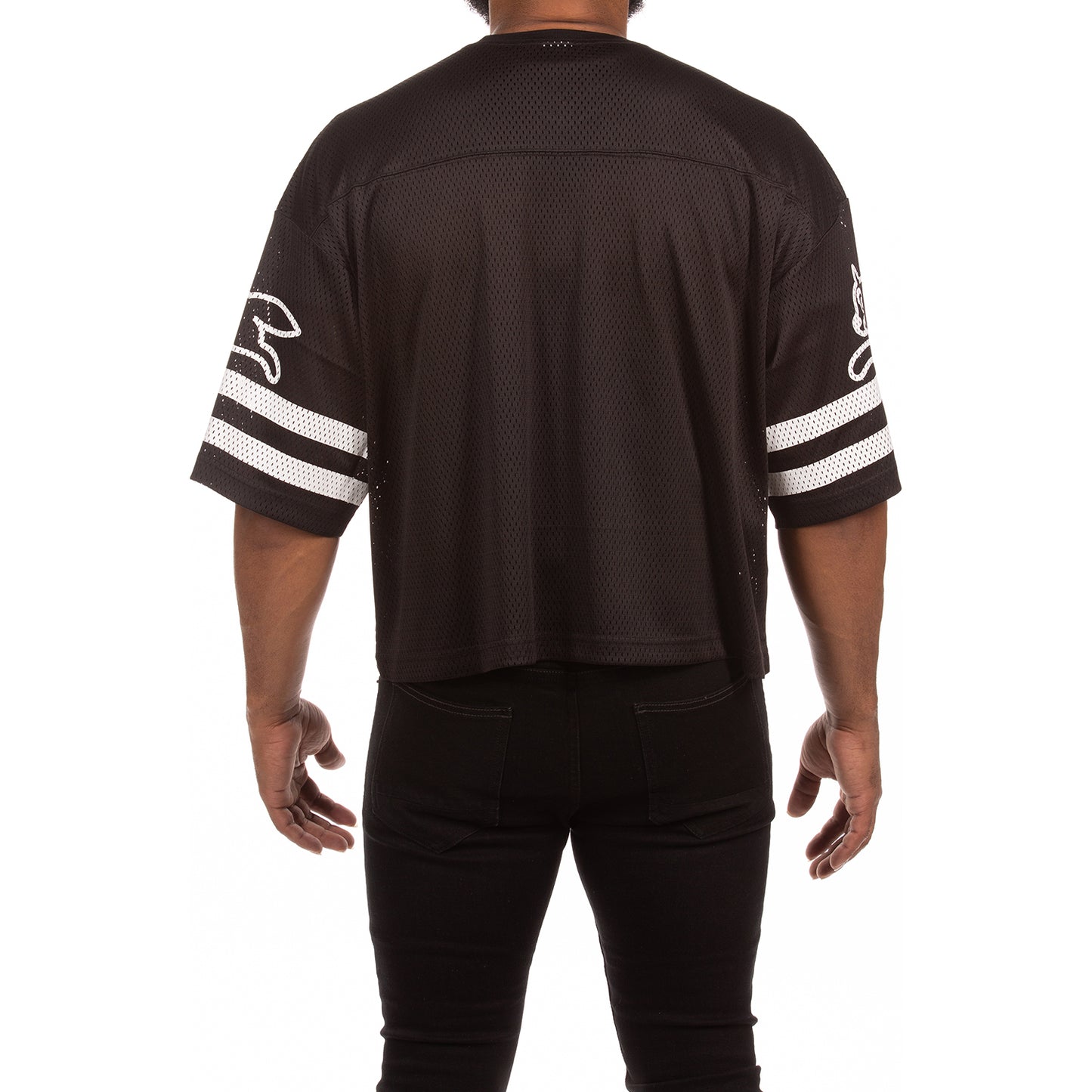 Icecream Billionaire Boys Club Slushie SS Knit