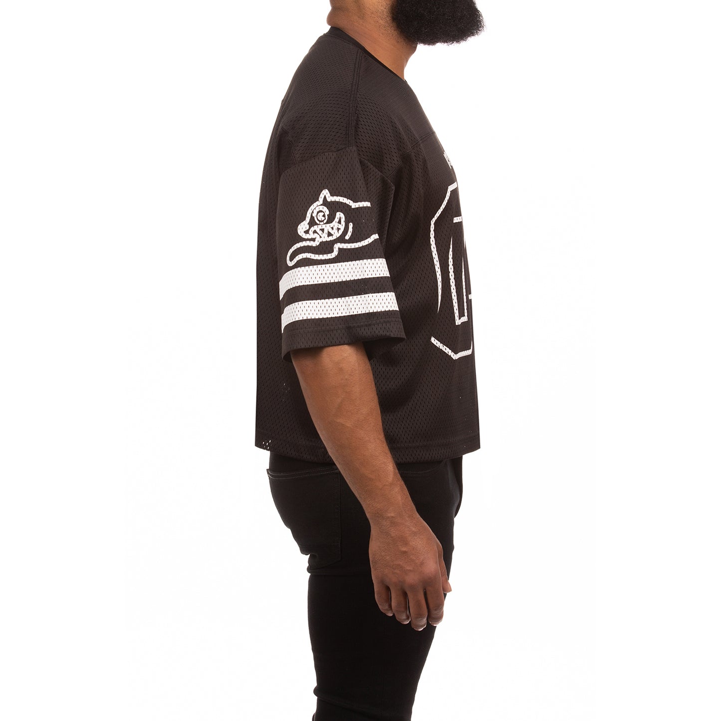 Icecream Billionaire Boys Club Slushie SS Knit