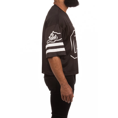 Icecream Billionaire Boys Club Slushie SS Knit