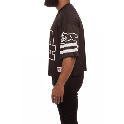 Icecream Billionaire Boys Club Slushie SS Knit