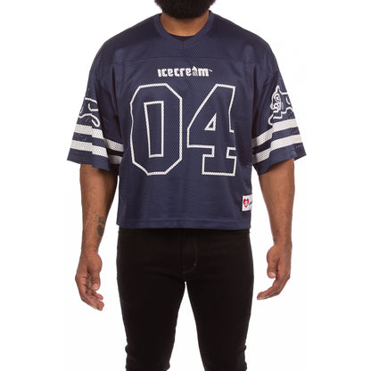 Icecream Billionaire Boys Club Slushie SS Knit