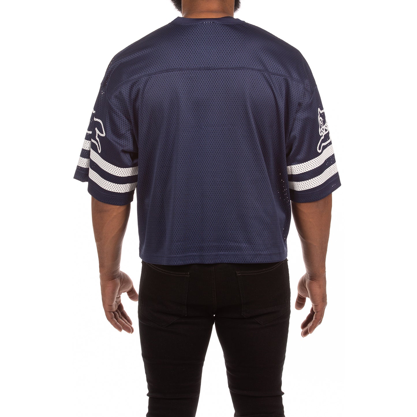 Icecream Billionaire Boys Club Slushie SS Knit
