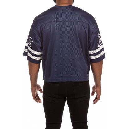 Icecream Billionaire Boys Club Slushie SS Knit