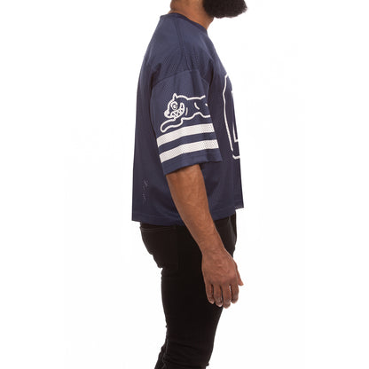 Icecream Billionaire Boys Club Slushie SS Knit
