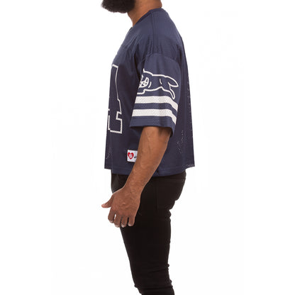 Icecream Billionaire Boys Club Slushie SS Knit