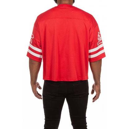 Icecream Billionaire Boys Club Slushie SS Knit