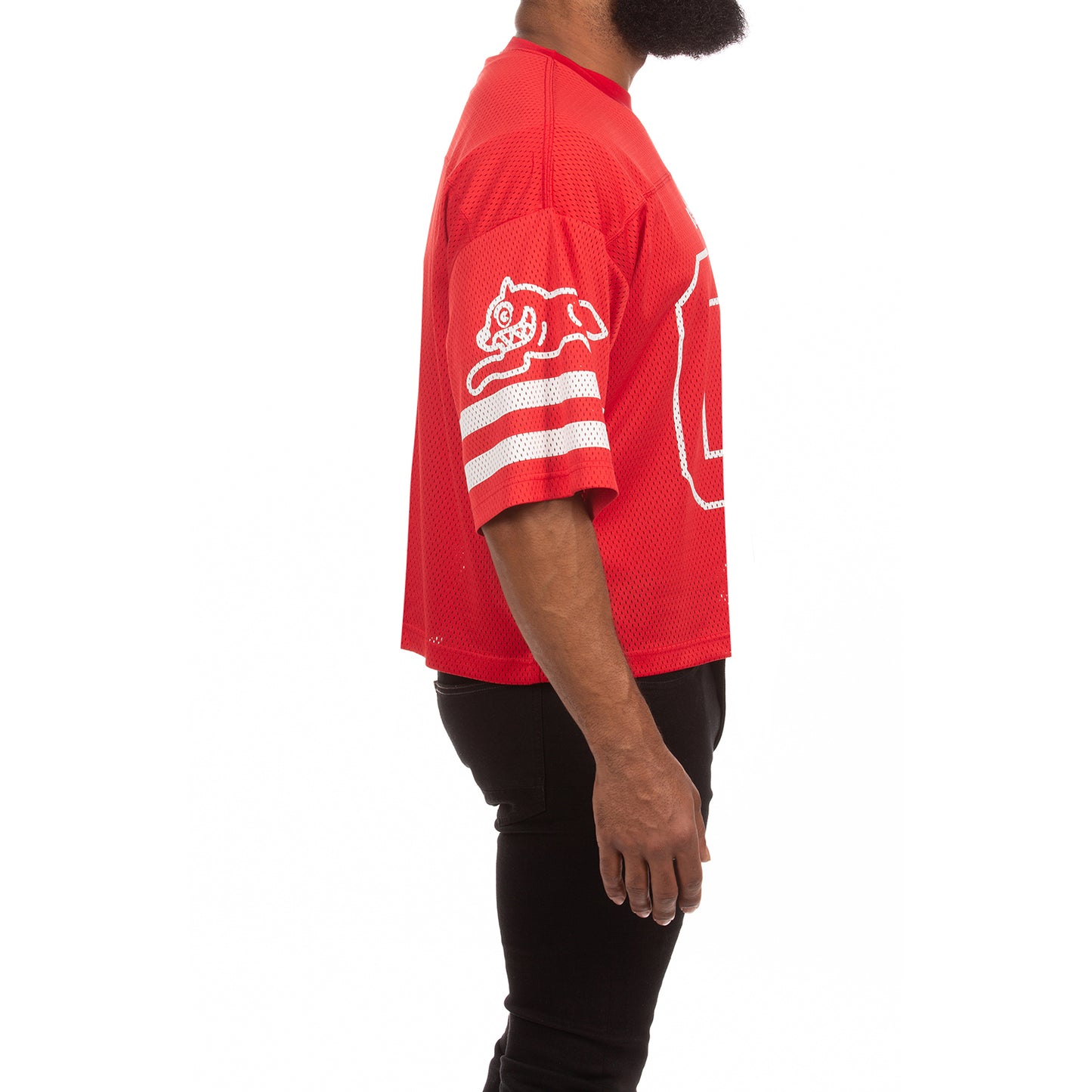 Icecream Billionaire Boys Club Slushie SS Knit