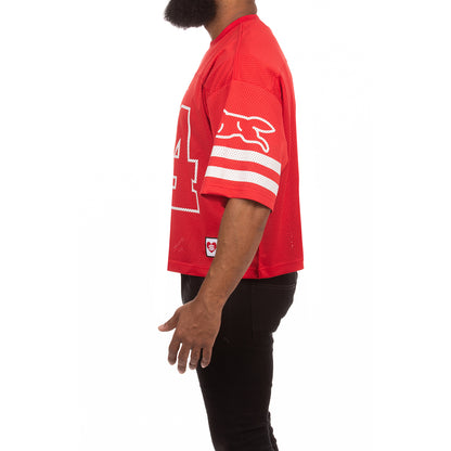 Icecream Billionaire Boys Club Slushie SS Knit