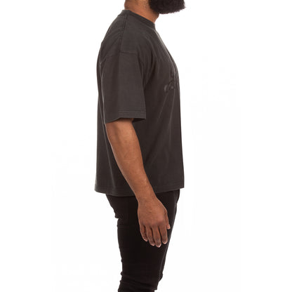Icecream Billionaire Boys Club Steiner SS Knit Oversized