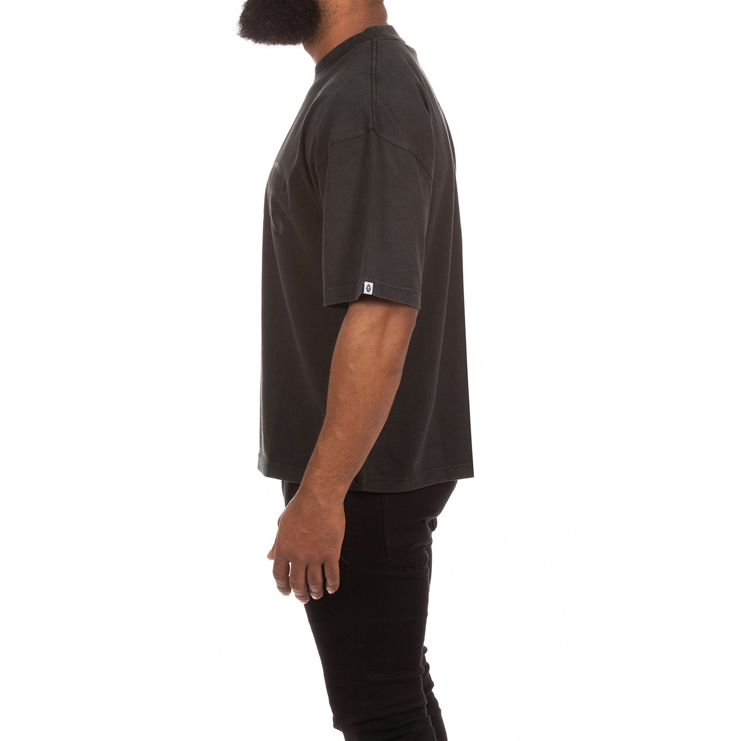 Icecream Billionaire Boys Club Steiner SS Knit Oversized