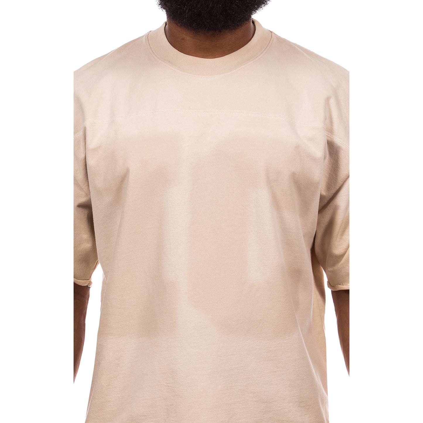 Icecream Billionaire Boys Club Roberts SS Knit Oversized