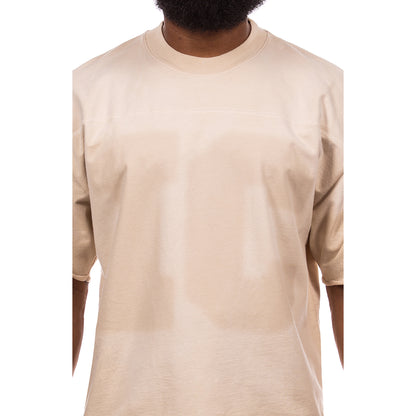 Icecream Billionaire Boys Club Roberts SS Knit Oversized