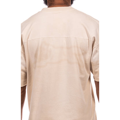 Icecream Billionaire Boys Club Roberts SS Knit Oversized