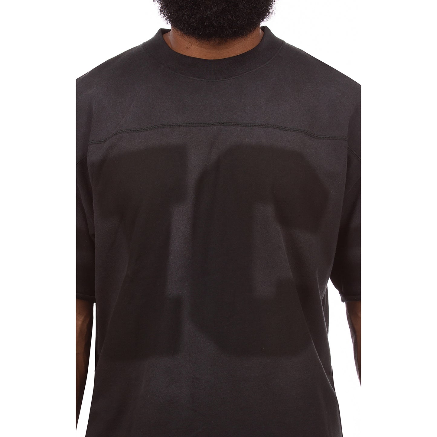 Icecream Billionaire Boys Club Roberts SS Knit Oversized