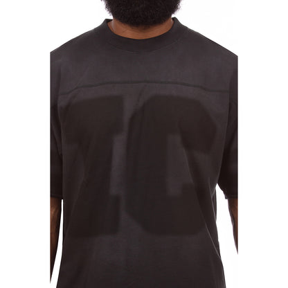 Icecream Billionaire Boys Club Roberts SS Knit Oversized