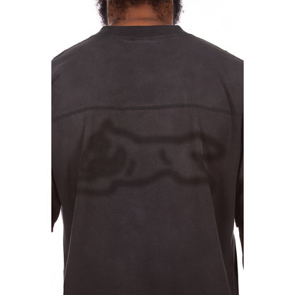 Icecream Billionaire Boys Club Roberts SS Knit Oversized