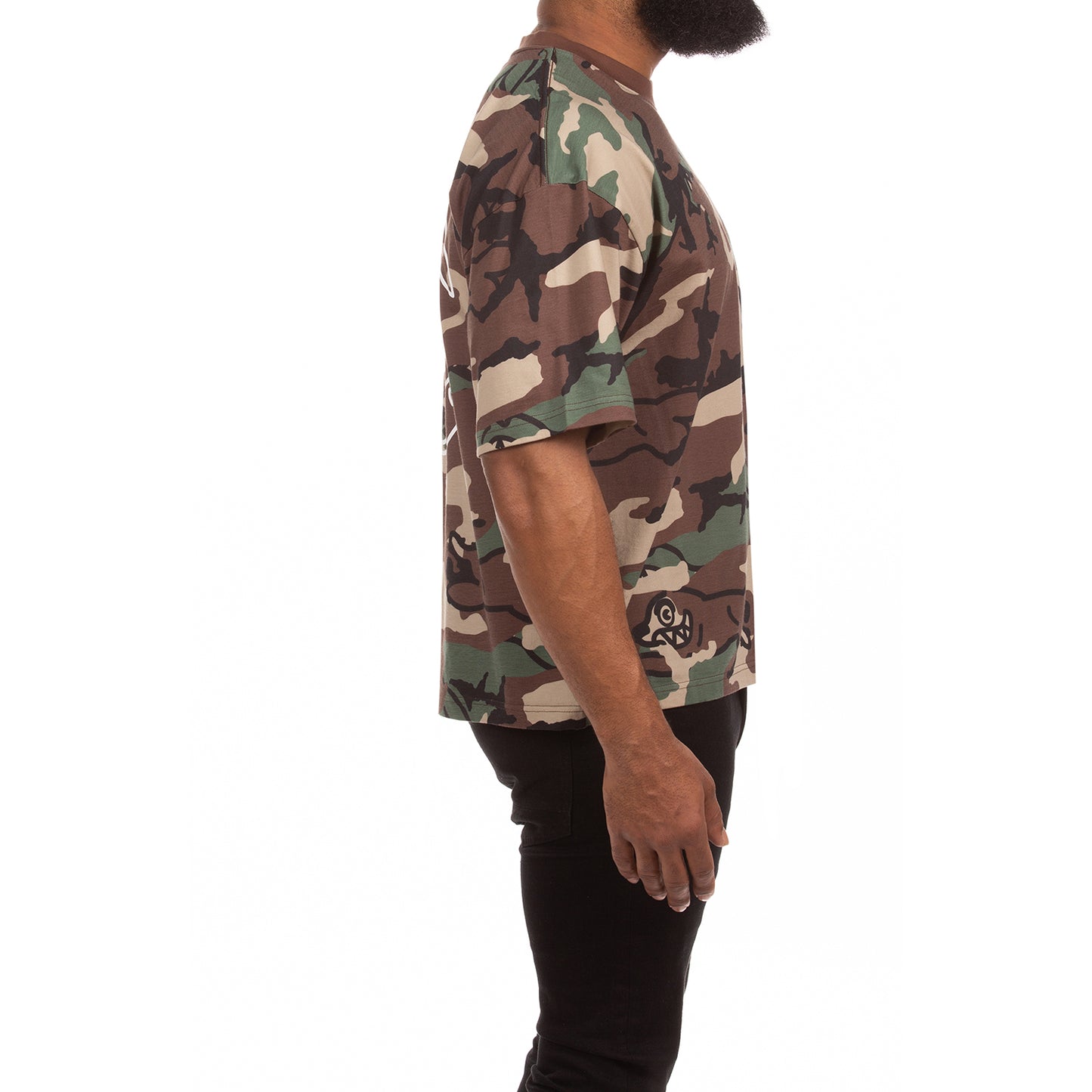 Icecream Billionaire Boys Club Archies SS Knit