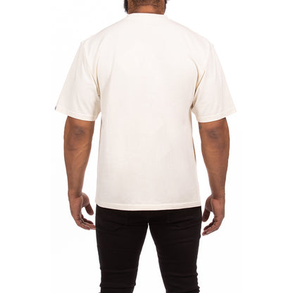 Icecream Billionaire Boys Club Denim SS Knit Oversized