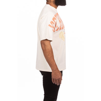 Icecream Billionaire Boys Club Denim SS Knit Oversized