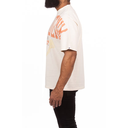 Icecream Billionaire Boys Club Denim SS Knit Oversized