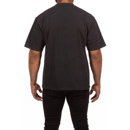 Icecream Billionaire Boys Club Denim SS Knit Oversized