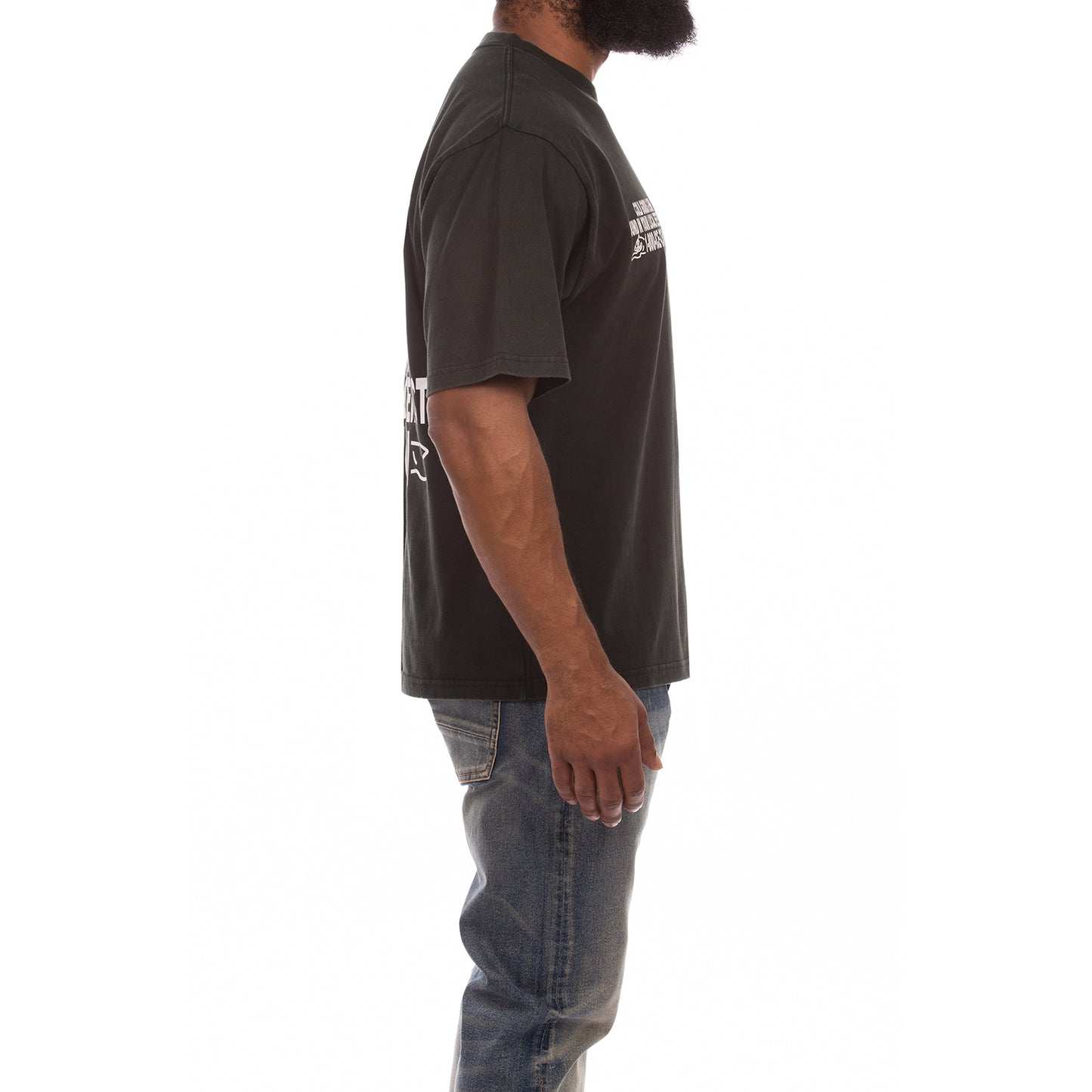Icecream Billionaire Boys Club Freezer SS Knit Oversized