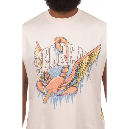 Icecream Billionaire Boys Club Scorpio Tank