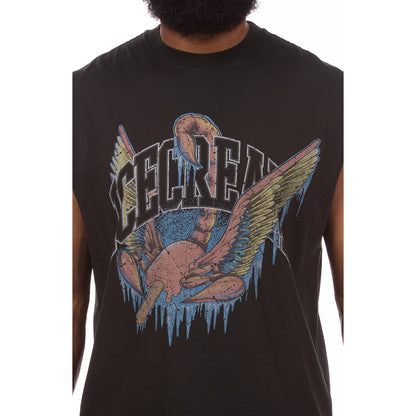 Icecream Billionaire Boys Club Scorpio Tank