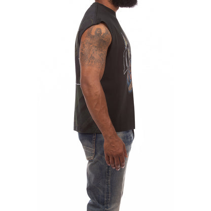 Icecream Billionaire Boys Club Scorpio Tank