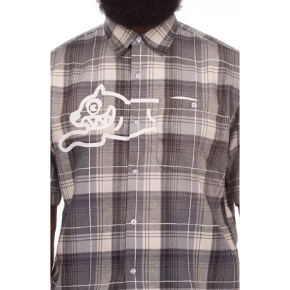Icecream Billionaire Boys Club Snow Cone Woven