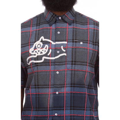 Icecream Billionaire Boys Club Snow Cone Woven