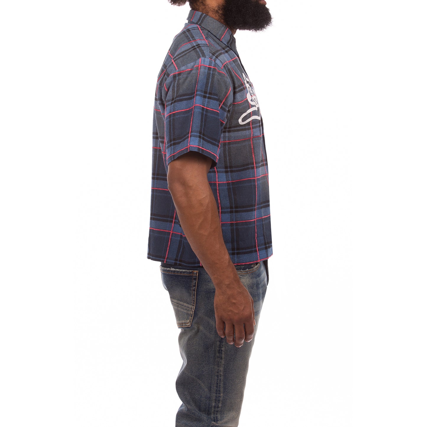 Icecream Billionaire Boys Club Snow Cone Woven